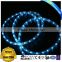 Brand new yellow super bright led rope lights With CE certificate event decoration