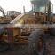 Used CAT Loader For Sale-CAT 966,950,936,924 Wheel Loader CAT 936E Wheel Loader Hot Sale