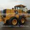 CAT Grader Price Caterpillar 140H Motor Grader With High Quality and Cheap Price For Sale