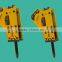 JISAN BRAND Excavator Hammer