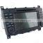 Wecaro WC-MB7508 Android 4.4.4 car dvd player 1080p for benz w209 android 2004 2005 Steering Wheel Control
