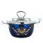 Stainless Steel Cookware Sets, Pasta Cooking Pots,wholesale cookware set