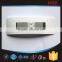 MDIY861 Factory price tire rfid tag ISO18000-6C EPC C1 GEN2