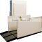 Hydraulic Lifting Platform Equipment Old People Products