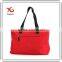 2015 promotional sea beach bag