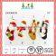 19 inch xmas stocking