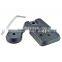 High profit margin products scaffolding dragon camera mounter Quick Release Plate and Carry