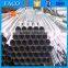trade assurance supplier seamless stainless steel pipe 202 sus 2b ba stainless steel pipe 305