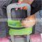 Sport WaterProof Large Capacity Bag Travel Luggage Bags