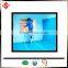polypropylene sheet building materials plastic wall panels 