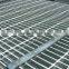 Steel Grating Plate