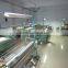 Factory Price stainless steel woven wire mesh for filter mesh