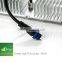 IP68 waterproof warm white IP67 30w-60w led street light modules