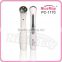 Wrinkle removal facial massage machine beauty apparatus