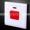 wholesale price kdc a04 power switch, switch for power tools