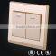  co uk light switch , poe switch, limit switch