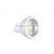 3years warranty AC/DC 7W led spot light gu10 led dimmable