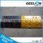 Traffic speed bump rubber speed bumps for sale driveway speed humps