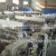 XD WATER JET LOOM RUNNING IN SURAT