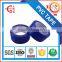 Alibaba express wholesale decoration duct tape made in china alibaba