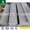 Flower basalt flamed Black Basalt China flamed stone tiles for sale