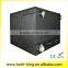 High Quality Hydroponic Grow Tent Home Box Green House