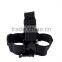 Head Strap Mount