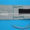 Secondhandle original Mindray adult 0010-30-12159 blood pressure cuff