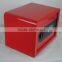 APPLE Security home safe box with 8 colors for choose
