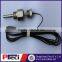 NTC thermistor Stainless steel temperature sensor