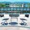 cheap garden furniture set