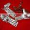 Australia Market Trailer Coupling