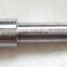CM490 Forged Trailer Axle Spindle Straight Spindle Drop Spindle 7000lbs 3500lbs
