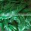 NYLON MONOFILAMENT FISHING NET