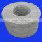 Fiberglass Reinforced Plastic Strip professional FRP rodding supplier