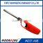 Bbq Gas Grill Electronic Kitchen Torch Lighter