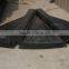 Ball mill liners on Ball mill machine for sale
