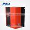 PILOT 1.5KW~5.5KW three (3) phase AC solar power converter