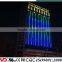 YD IP68 V-0 FCC CE UL CQC Approved Outdoor Building Decoration LED Point Light