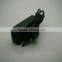 Factroy direct Notebook AC charger For HP 18.5V 4.9A For HP with outlet 5.5*2.5 mm