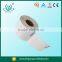 Custom logistics management label , logistics label , Mailing label
