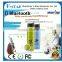 Mini Portable Wireless Stereo Speaker for iPhone Tablet Samsung Mini Bluetooth Speaker