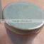 Unique Crooked Jar,porcelan Jar Set,custom Porcelain Jars Quality Choice