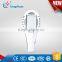 High lumen bridgelux waterproof ip65 outdoor 50w led flood light