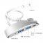 High Quality Type C 1080p Hdtv USB Adapter For Macbook