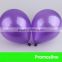 Hot Sell custom eco-friendly latex free balloon