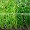 hot sell monofilament 50mm plastic grass lawn artificial grass for football filed