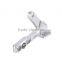 PGY Bracket Mount Holder for DJI Phantom3 & 4 inspire 1