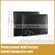 Hot Creadit Card Protector Leather Wallet for Men