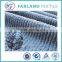 100% knitting polyester fabric wholesale fabric The winter warm cloth